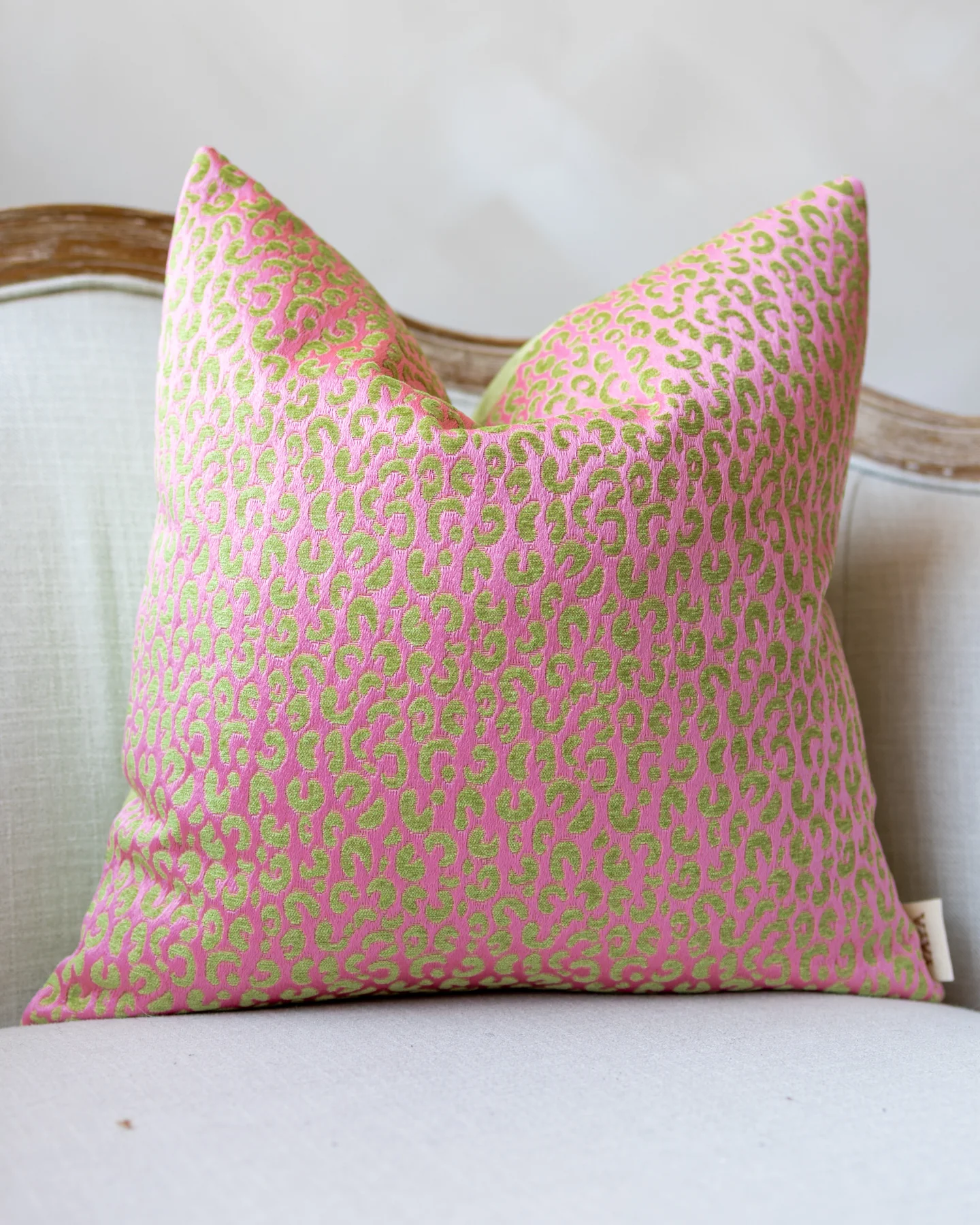 Best Selling Pillows